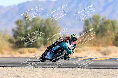 media/Dec-01-2024-TrackXperience (Sun) [[fa1e166fcf]]/Level 3/Session 4 (Turn 7)/
